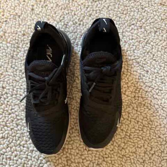 Nike Air Max 270 - Mens Size - Picture 2 of 6